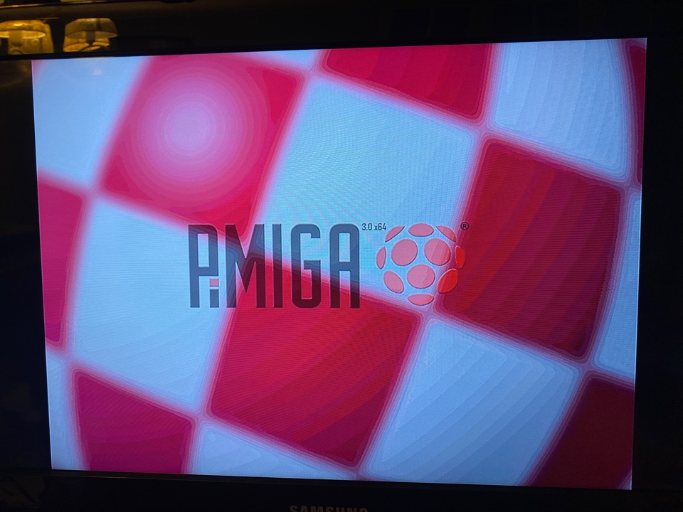 pimiga 3.0 released!!