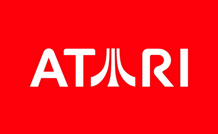 ATARI Emulator for windows download