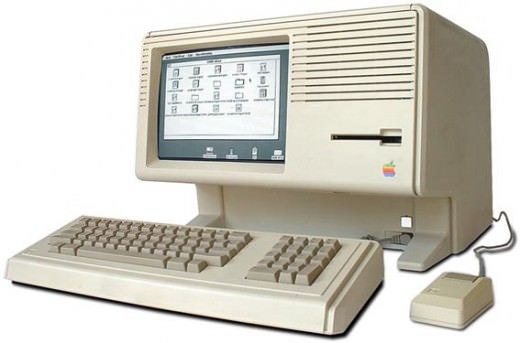download  apple lisa emulator for raspberry pi with games