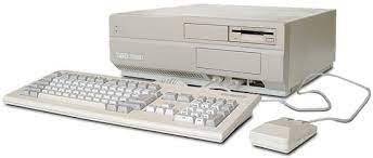 Amiga 2000 hardware software solutions amigapple