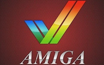 Amiga hardware software solutions amigapple