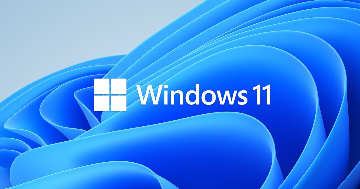 windows 11 download for raspberry pi