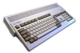 Amiga 1200 hardware software solutions amigapple