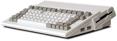 Amiga 600 hardware software solutions amigapple